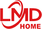 Lumina Home Logo